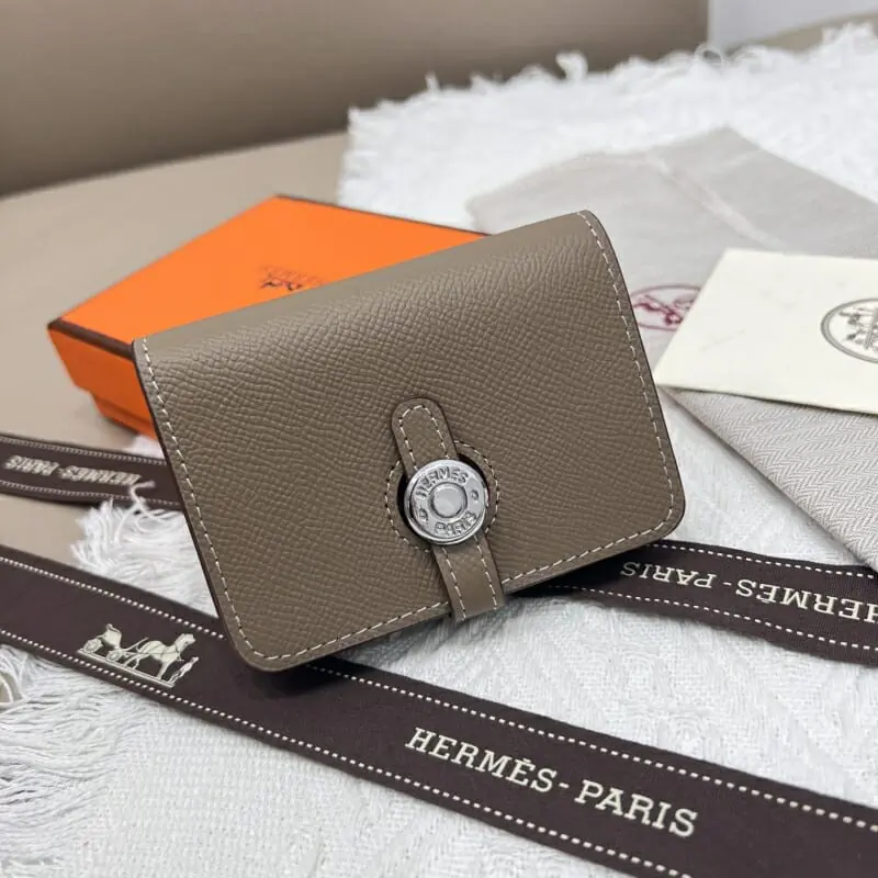 hermes aaa qualite portefeuille s s_10766b1